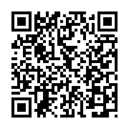 QR code for 6MNT894