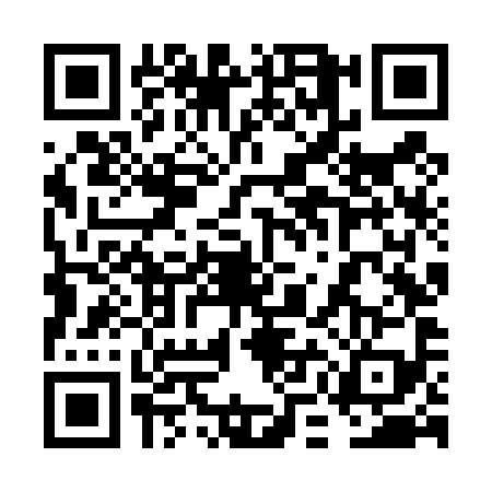 QR code for 6MNT995
