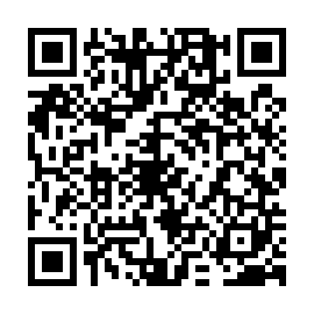 QR code for 6MNU418