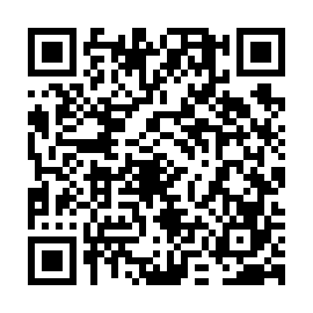 QR code for 6MNV666