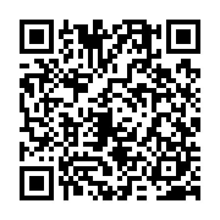 QR code for 6MNW400