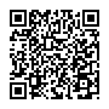 QR code for 6MNX443