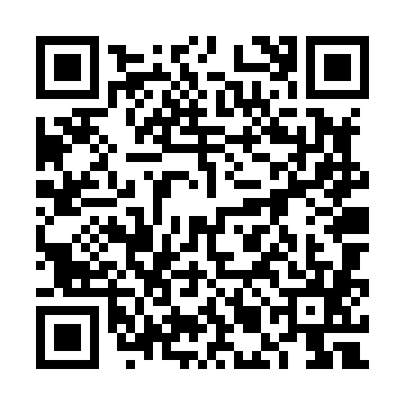 QR code for 6MNX857
