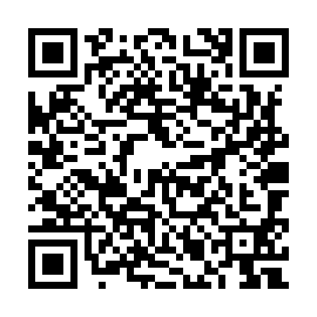 QR code for 6MNY907