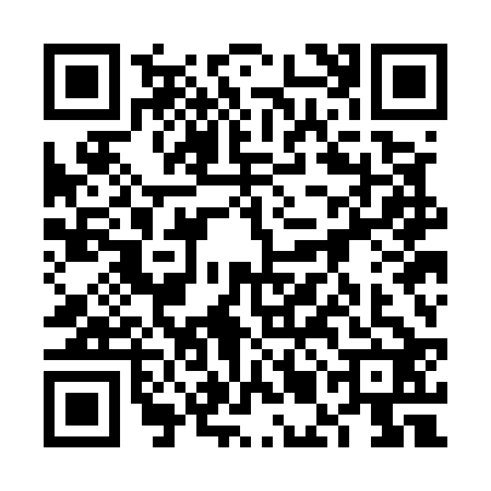 QR code for 6MOE229