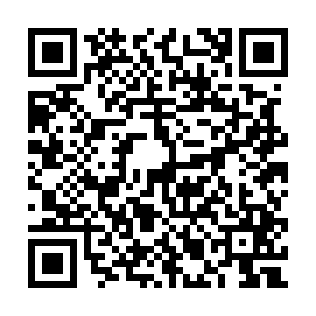 QR code for 6MOE451