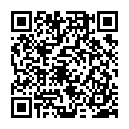 QR code for 6MOF672