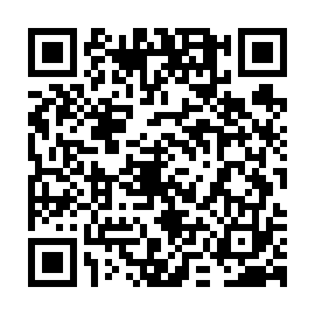 QR code for 6MOF730