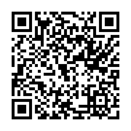 QR code for 6MOH178