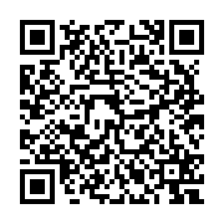 QR code for 6MOJ253