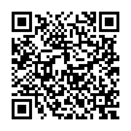 QR code for 6MOM157
