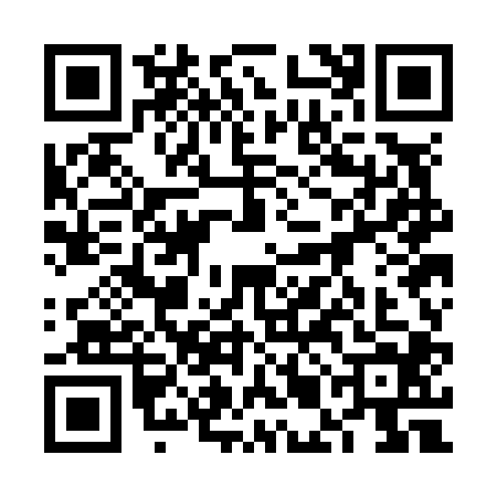 QR code for 6MON046