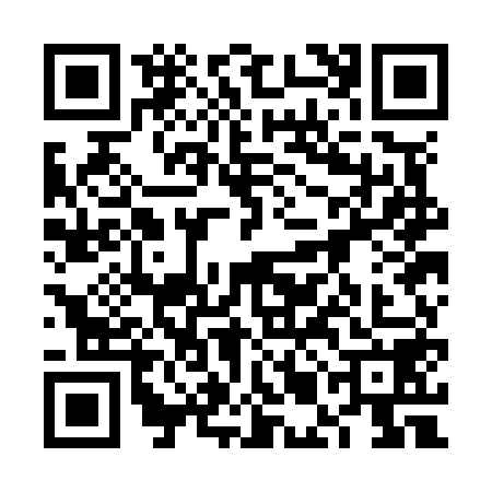 QR code for 6MON584