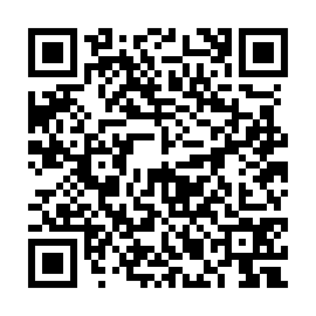 QR code for 6MOO740