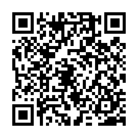 QR code for 6MOT044