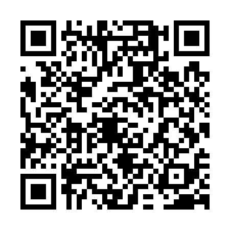QR code for 6MOW198