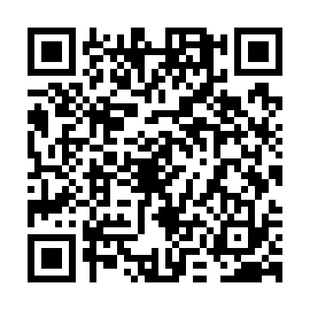 QR code for 6MOW330