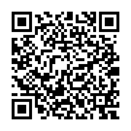 QR code for 6MOW919