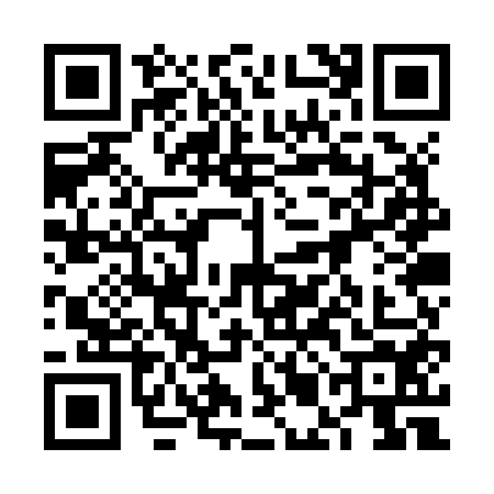 QR code for 6MOZ548