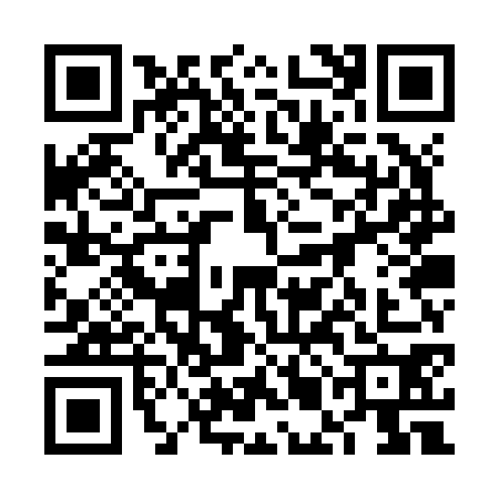 QR code for 6MOZ706
