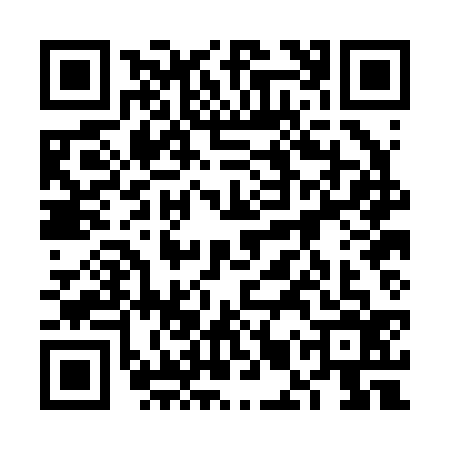 QR code for 6MPB362