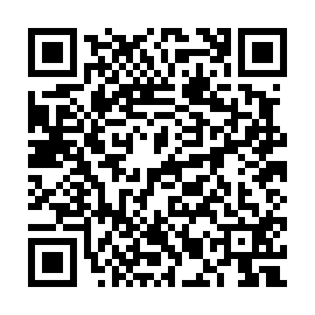 QR code for 6MPD121