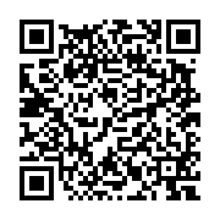 QR code for 6MPD927