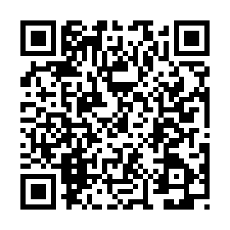 QR code for 6MPE077
