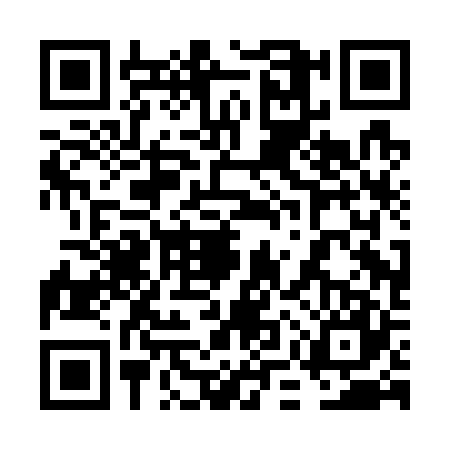 QR code for 6MPG278