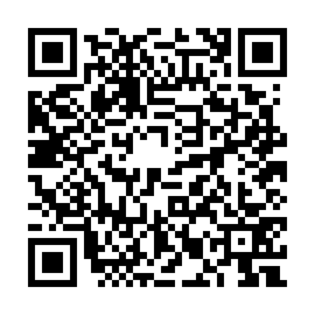 QR code for 6MPG733