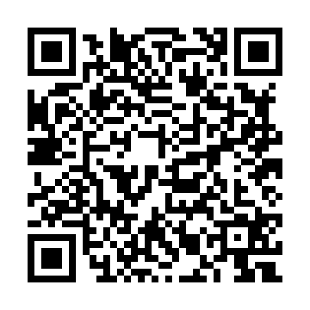 QR code for 6MPH243