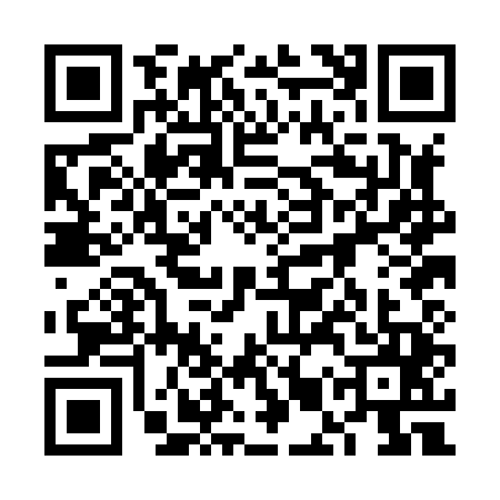 QR code for 6MPH455