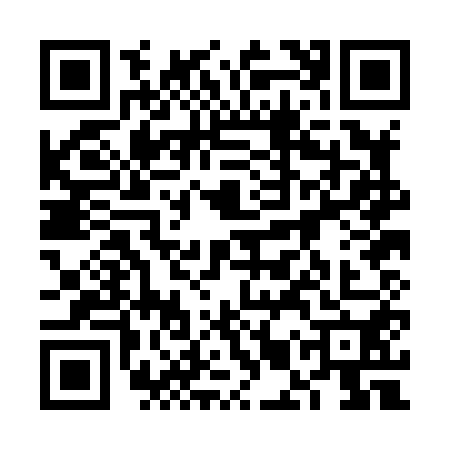 QR code for 6MPH503