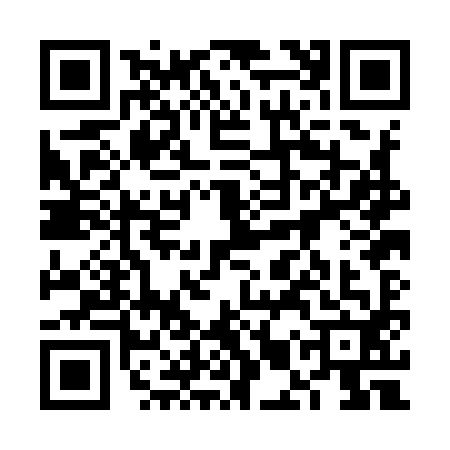QR code for 6MPI920