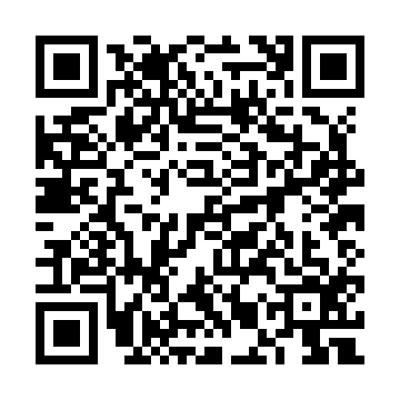 QR code for 6MPJ160