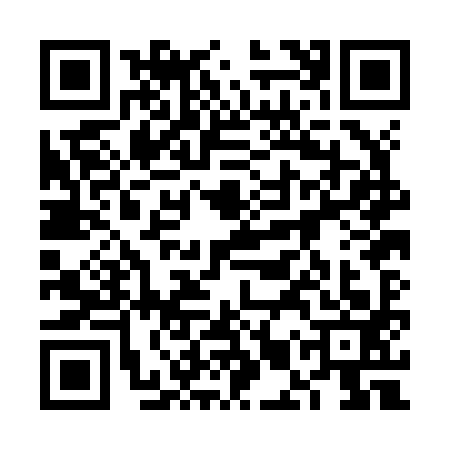 QR code for 6MPJ932