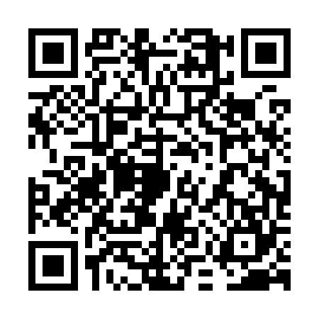 QR code for 6MPK647