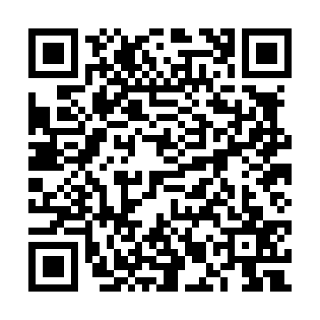 QR code for 6MPL376