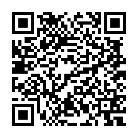 QR code for 6MPL619