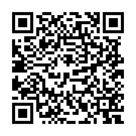 QR code for 6MPM536