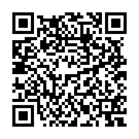 QR code for 6MPN116