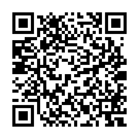 QR code for 6MPS897