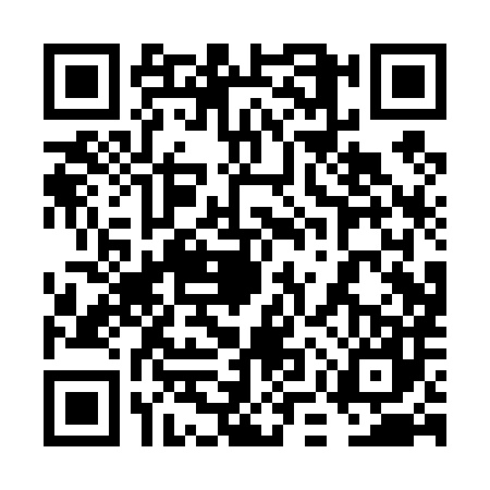 QR code for 6MPT872