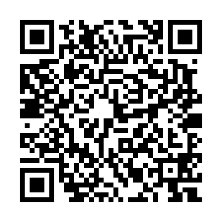 QR code for 6MPT985