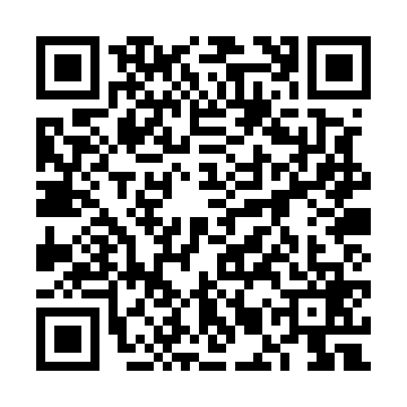 QR code for 6MPU695