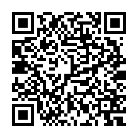 QR code for 6MPV663