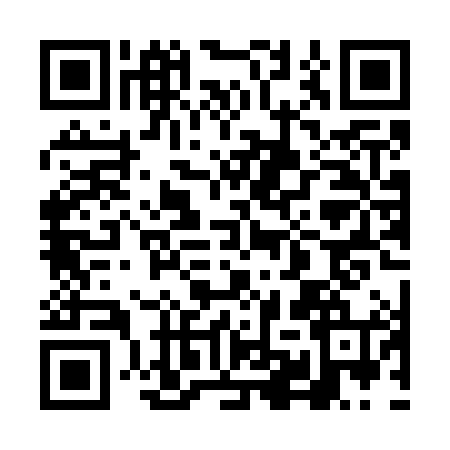 QR code for 6MPW849