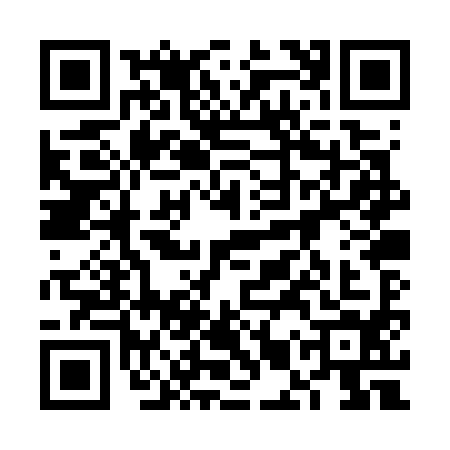 QR code for 6MPW949