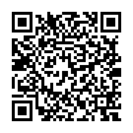 QR code for 6MPX993
