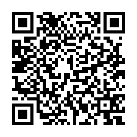 QR code for 6MQA752